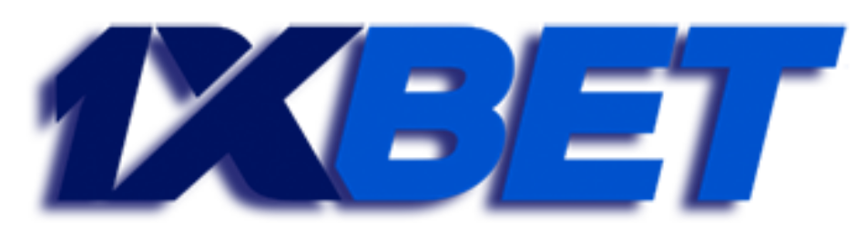 1xbet-mr.com